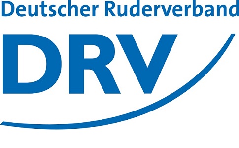 Partner Deutscher Ruderverband